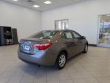 Used 2018 Toyota Corolla LE image 3