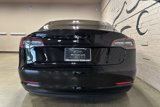 Used 2020 Tesla Model 3 Standard Range image 4