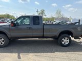 Used 2016 Ford F250 XLT w/ XLT Value Package image 3