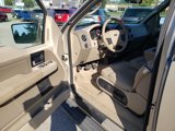 Used 2008 Ford F150 XLT image 6