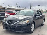 Used 2017 Nissan Altima 2.5 S w/ Power Driver Seat Package image 3