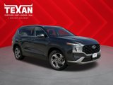 Used 2023 Hyundai Santa Fe SEL image 1