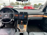 Used 1997 BMW 528i Sedan image 4