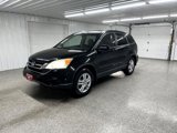 Used 2011 Honda CR-V EX-L image 3