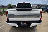 Used 2017 Ford F250 Platinum w/ Platinum Ultimate Package image 6