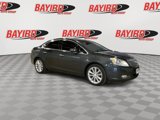 Used 2014 Buick Verano Convenience image 2