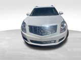 Used 2015 Cadillac SRX Luxury image 3