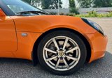 Used 2009 Lotus Elise image 6