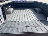 New 2025 Chevrolet Silverado 2500 LT w/ Trail Boss Package image 2
