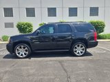 Used 2012 GMC Yukon SLT w/ SLT-2 Equipment Package image 5