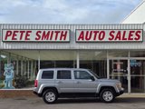 Used 2015 Jeep Patriot Sport w/ Power Value Group image 2