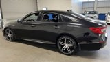 Used 2022 Honda Accord Touring image 5