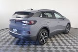 Used 2023 Volkswagen ID.4 Pro S image 4