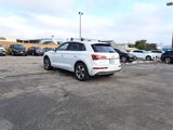 Used 2023 Audi Q5 Prestige image 4
