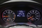 Used 2022 Kia Sportage LX image 5
