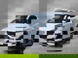 Used 2019 Hyundai Tucson SEL image 4