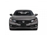 Used 2021 Honda Civic Sport image 4