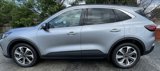 Used 2023 Ford Escape Platinum image 4