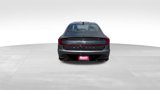 Used 2022 Hyundai Sonata N Line w/ Preferred Accessory Package image 4