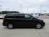 Used 2018 Dodge Grand Caravan SXT image 6