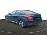 Used 2016 Honda Civic EX-L image 3