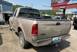Used 1997 Ford F150 XL image 3