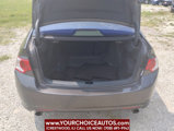 Used 2009 Acura TSX Sedan image 5