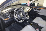Used 2019 Honda CR-V EX image 2