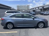 Used 2024 Toyota Corolla LE image 6