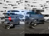 Used 2013 Honda Pilot EX image 5
