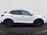 New 2025 Buick Encore GX Sport Touring image 5