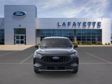 New 2025 Ford Escape Active image 6