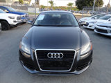 Used 2013 Audi A3 2.0T Premium image 3