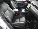 Used 2024 Jaguar F-PACE R-Dynamic S image 3