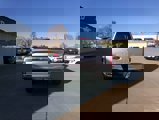 Used 2021 Ford F150 Lariat w/ Equipment Group 501A Mid image 4