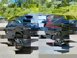 Certified 2020 Honda CR-V EX image 2