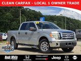 Used 2009 Ford F150 XL image 1