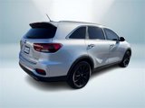 Used 2020 Kia Sorento EX image 4