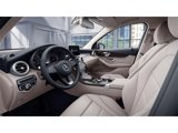 Certified 2019 Mercedes-Benz GLC 300 image 3