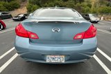 Used 2007 INFINITI G35 Sport w/ Premium Pkg image 4