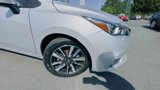 Used 2021 Nissan Versa SV image 4