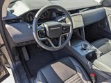 New 2025 Land Rover Discovery Sport S image 3