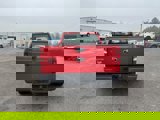 Used 2007 Ford F150 XL image 4