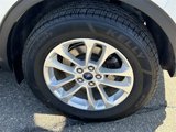Used 2022 Ford Escape SE w/ Convenience Package image 5