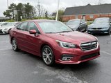 Used 2018 Subaru Legacy 2.5i Limited image 3