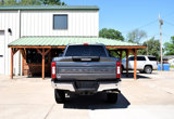 Used 2020 Ford F250 Lariat w/ Chrome Package image 6