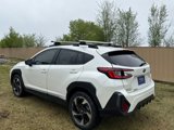 Used 2024 Subaru Crosstrek 2.5i Limited image 5