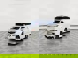 Used 2014 Acura TL Special Edition image 4