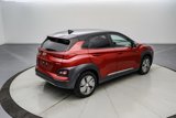 Used 2021 Hyundai Kona SEL image 4