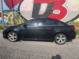 Used 2016 Chevrolet Cruze LT w/ RS Package image 3